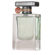 Atlas 55ml EDP Spray Lattafa Perfume